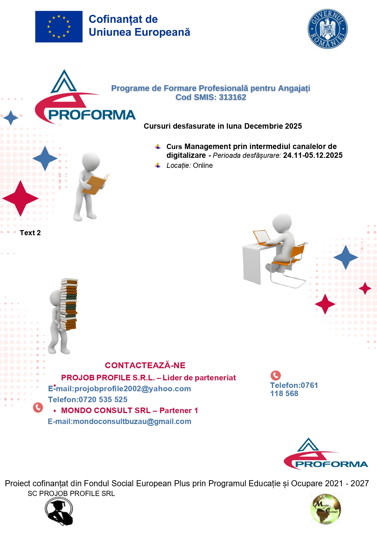 newsletter