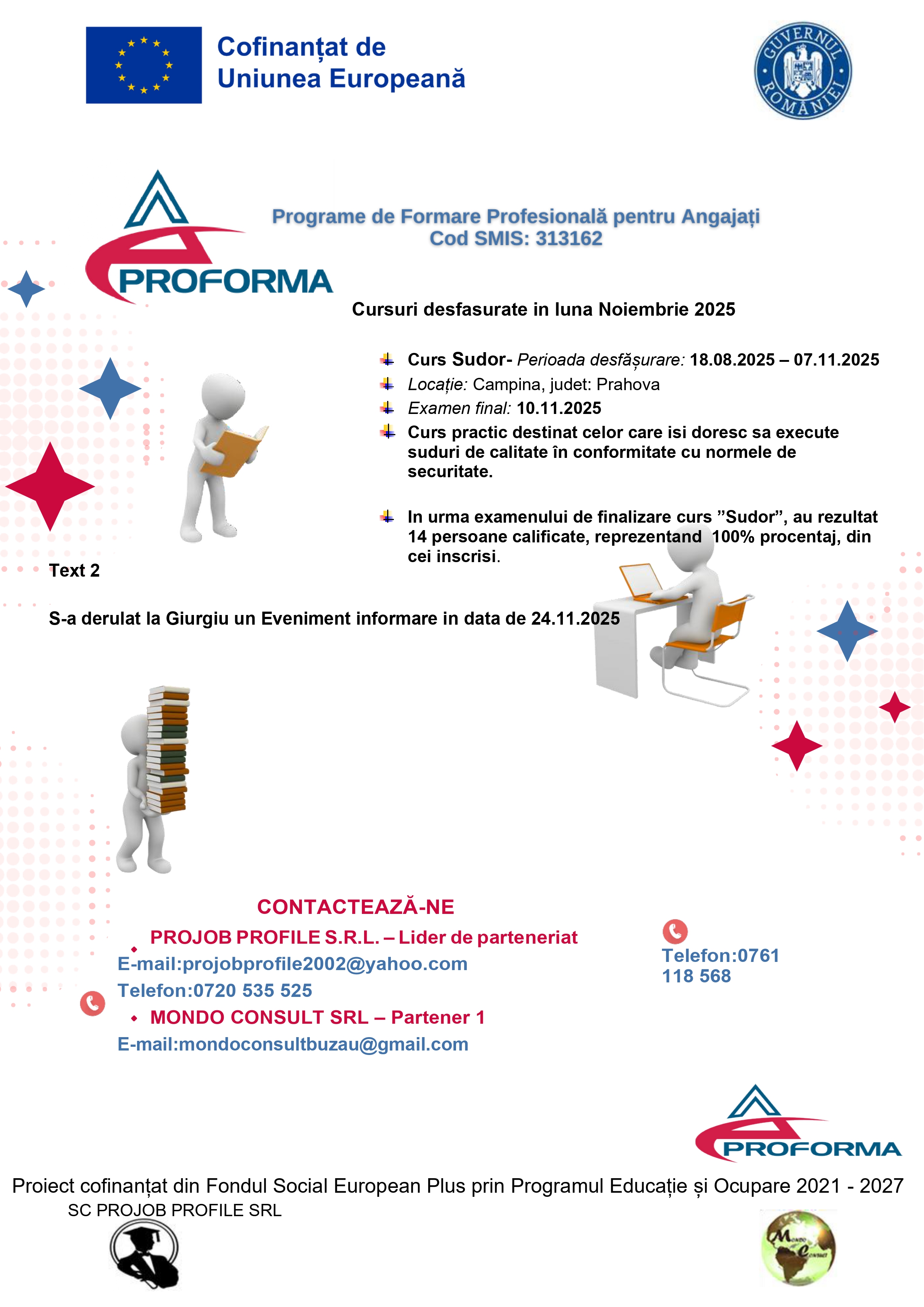 newsletter