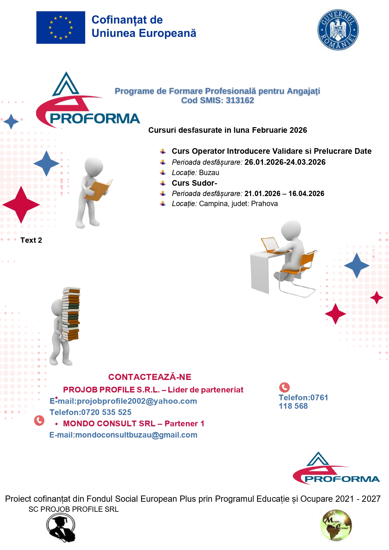 newsletter