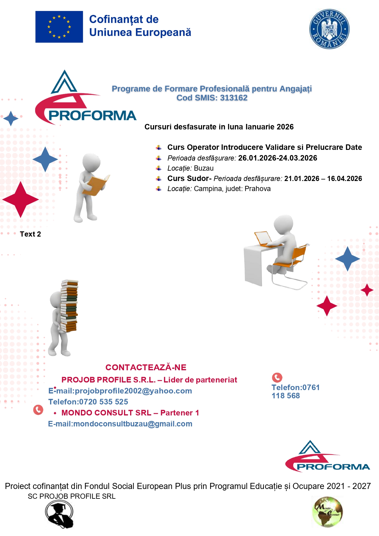 newsletter