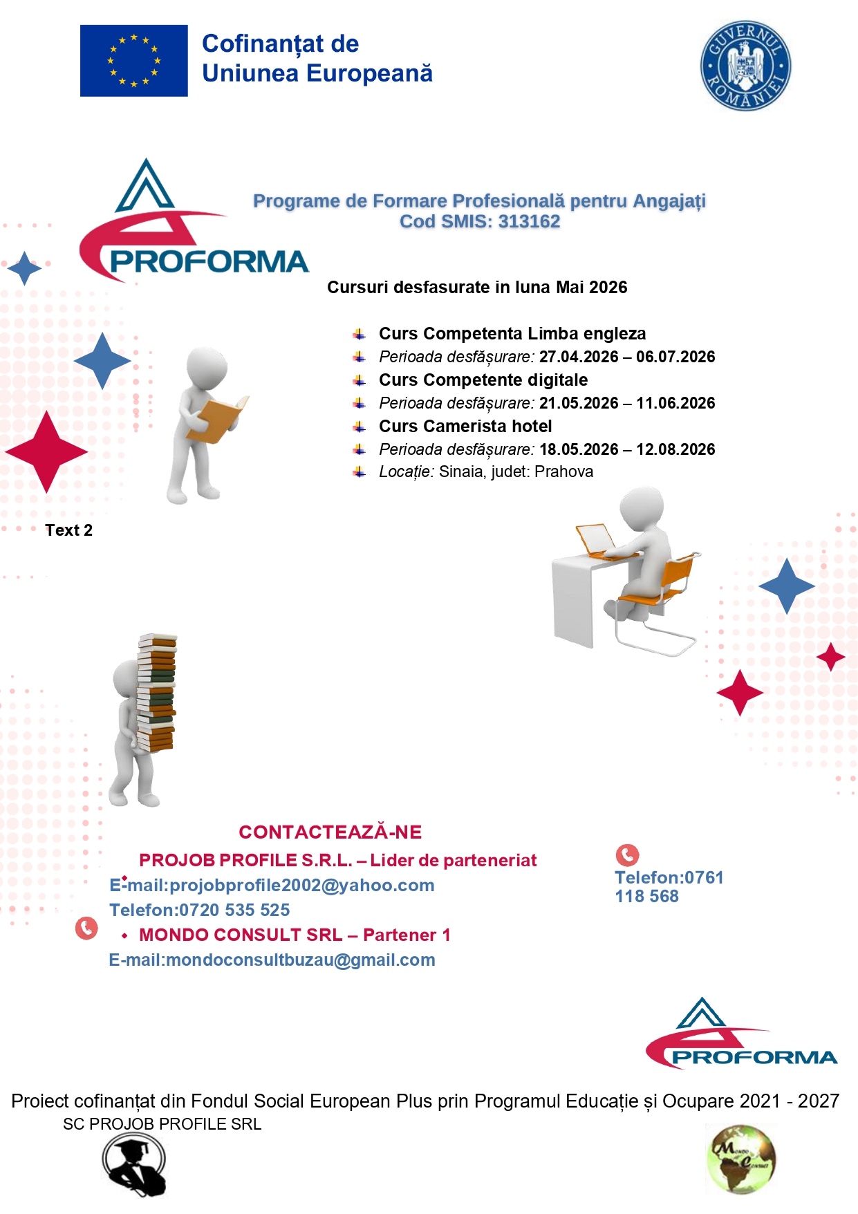 newsletter