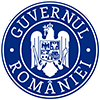 logo-guvernul-ro